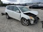 2009 Toyota Rav4 Limited