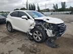 2017 Lexus NX 200T Base