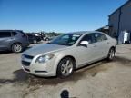 2009 Chevrolet Malibu 2LT