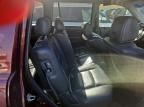 2007 Honda Pilot EXL