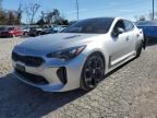 2018 KIA Stinger GT1