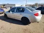 2010 Chevrolet Cobalt 1LT