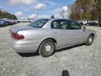 2000 Buick Lesabre Limited