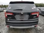 2020 Honda Pilot Touring