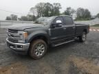 2019 Ford F350 Super Duty