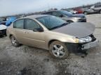 2006 Saturn Ion Level 3