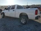 2008 Dodge RAM 1500 ST