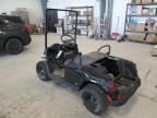 2023 Ezgo Golf Cart