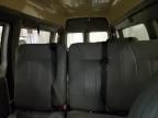 2008 Ford Econoline E250 Van