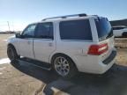 2010 Lincoln Navigator