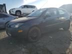 2004 Ford Focus ZX3