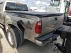 2008 Ford F450 Super Duty