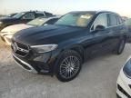 2024 Mercedes-Benz GLC 300 4matic