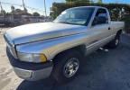 2001 Dodge RAM 1500