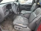 2004 Chevrolet Trailblazer EXT LS