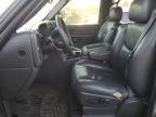 2004 Chevrolet Silverado K1500