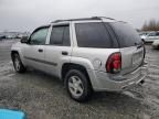 2004 Chevrolet Trailblazer LS