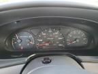 2003 Ford Taurus SES