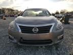 2015 Nissan Altima 3.5S