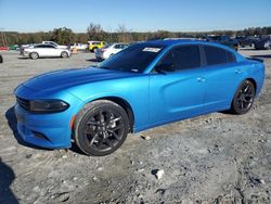 2023 Dodge Charger SXT en venta en Loganville, GA