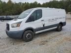 2015 Ford Transit T-250