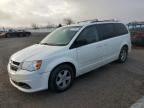 2011 Dodge Grand Caravan Express