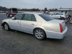 2006 Cadillac DTS