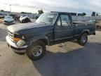 1994 Ford F150