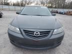 2005 Mazda 6 S