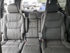 2009 Honda Odyssey Touring