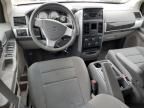 2010 Dodge Grand Caravan SXT