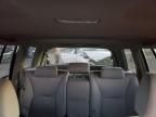 2005 Toyota Highlander Limited