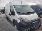 2023 Dodge RAM Promaster 3500 3500 High