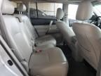 2013 Toyota Highlander Base