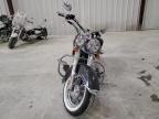 2005 Harley-Davidson Flstni