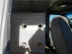 2002 Ford Econoline E150 Van