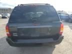 2004 Jeep Grand Cherokee Laredo