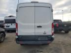 2015 Ford Transit T-250