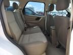 2004 Ford Escape XLS