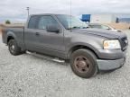 2006 Ford F150