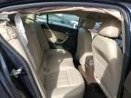 2013 Buick Regal Premium