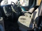 2010 GMC Savana G3500 LT