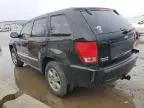 2008 Jeep Grand Cherokee Laredo