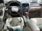 1999 Lexus ES 300