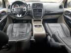 2015 Dodge Grand Caravan Crew