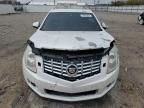 2013 Cadillac SRX Performance Collection