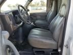 2009 Chevrolet Express G1500