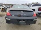 2008 Toyota Camry Solara SE