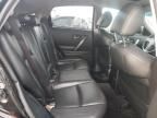 2008 Infiniti FX35