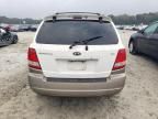 2006 KIA Sorento EX